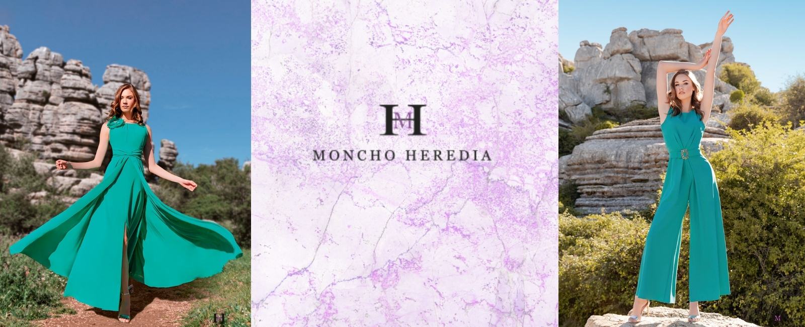 moncho-heredia-definitivo